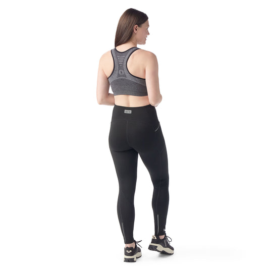Women's Intraknit Racerback Bra