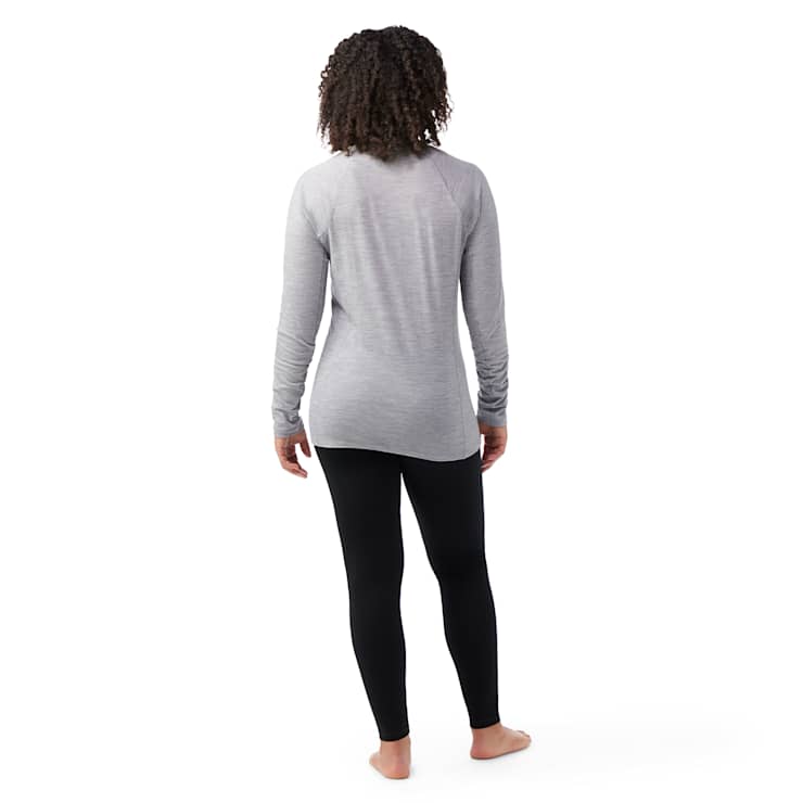 Load image into Gallery viewer, Women&#39;s Classic All-Season Merino Base Layer 1/4 Zip
