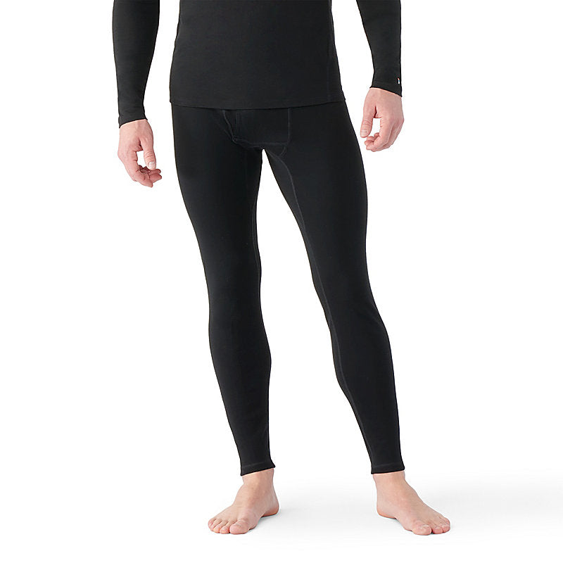 Load image into Gallery viewer, Men&#39;s Classic Thermal Merino Base Layer Bottom
