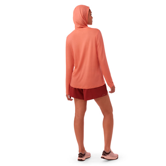 Women's Active Ultralite Hoodie