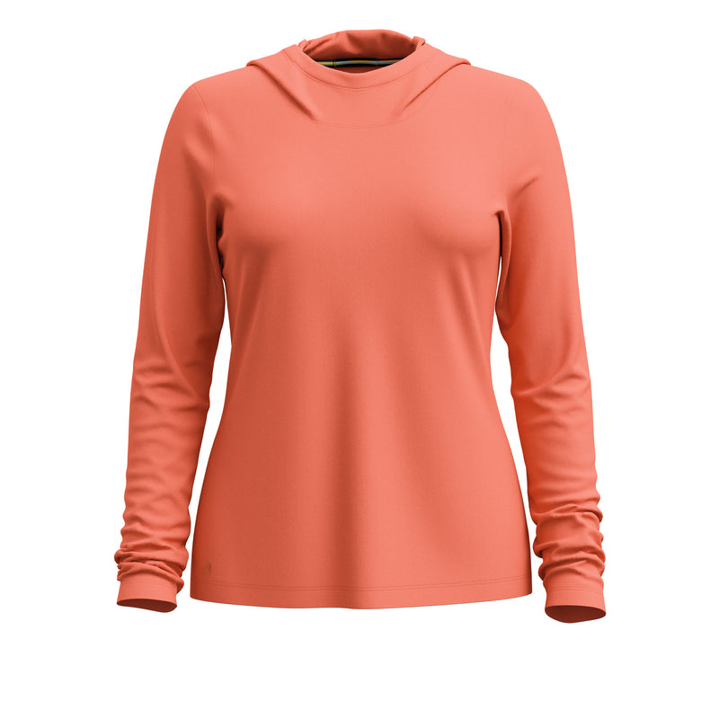 Load image into Gallery viewer, Women&#39;s Active Ultralite Hoodie
