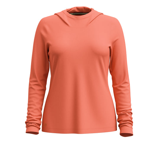 Women's Active Ultralite Hoodie