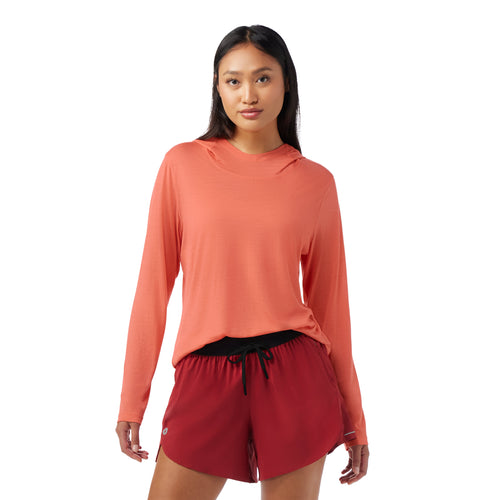 Women's Active Ultralite Hoodie