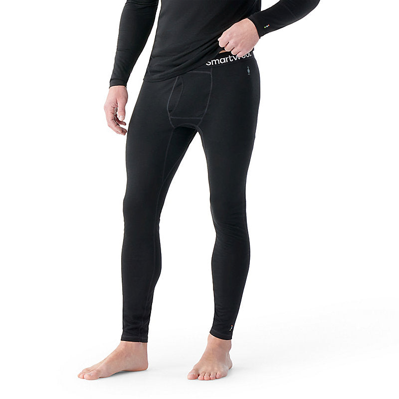 Classic All-Season Merino Base Layer Bottom