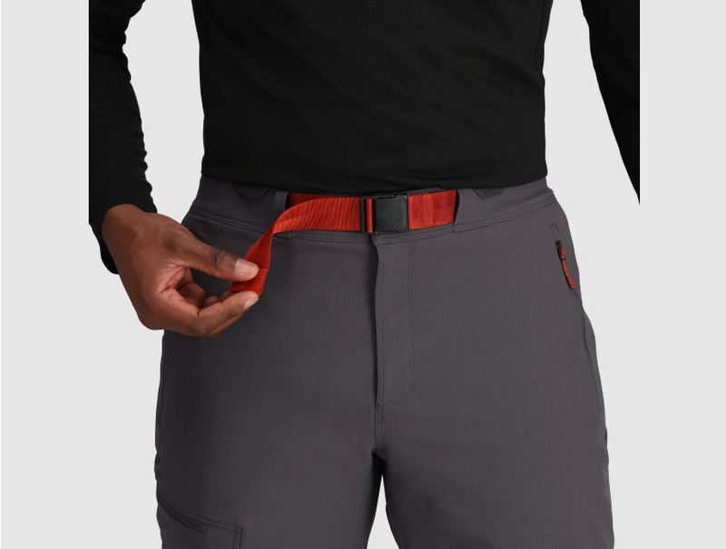 Load image into Gallery viewer, Cirque III Pants

