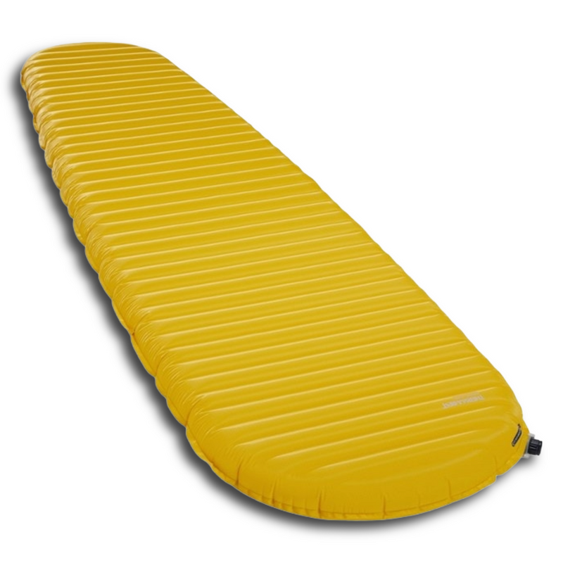 Load image into Gallery viewer, NeoAir Xlite NXT Sleeping Pad
