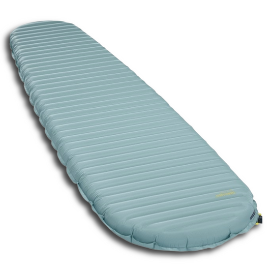 NeoAir Xtherm NXT Sleeping Pad