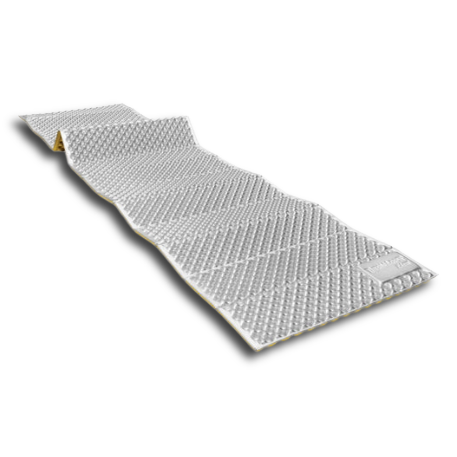 Z-Lite Sol