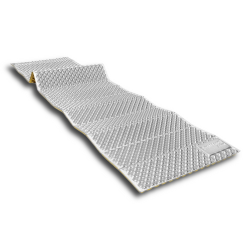 Z-Lite Sol