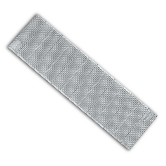 Z-Lite Sol