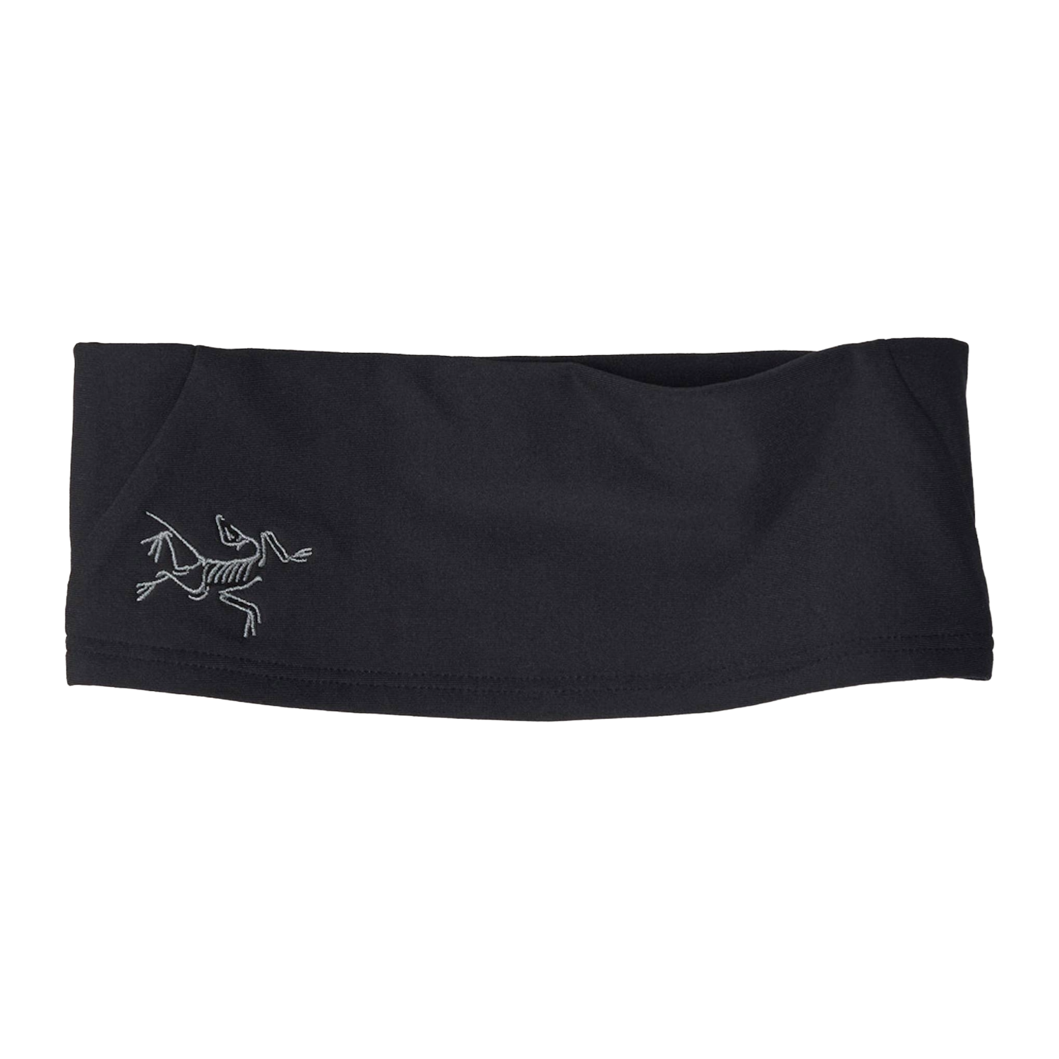Rho Headband