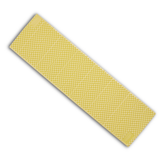 Z-Lite Sol