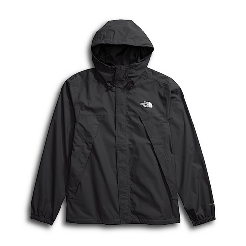 Antora Jacket