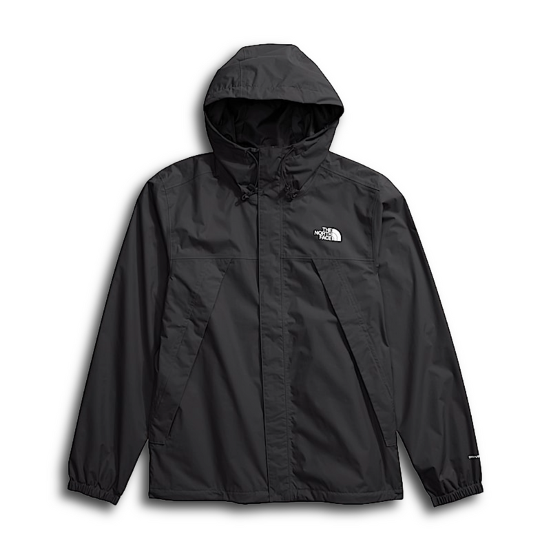Load image into Gallery viewer, Antora Jacket
