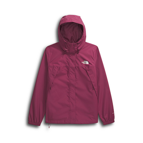 Women's Antora Jacket