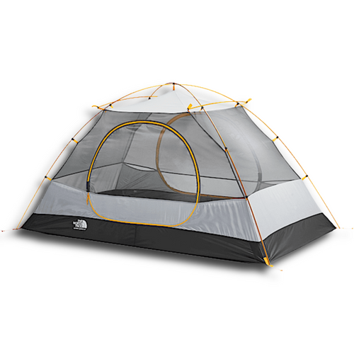 Stormbreak 2 Tent