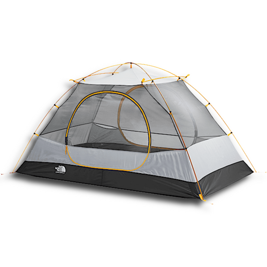Stormbreak 2 Tent