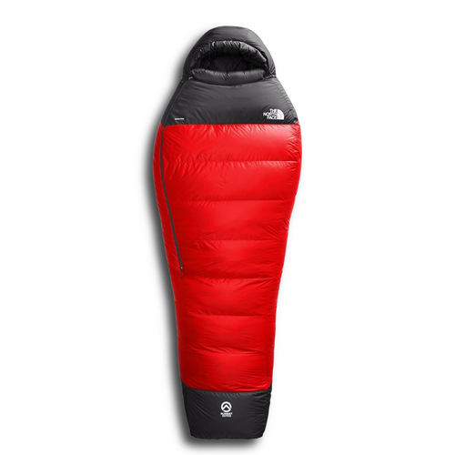 Inferno -20F/-29C Sleeping Bag