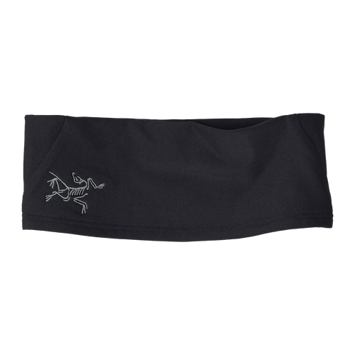 Rho Headband