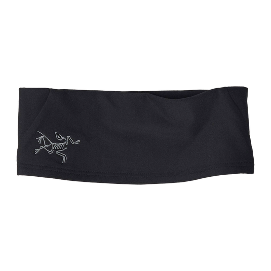 Rho Headband