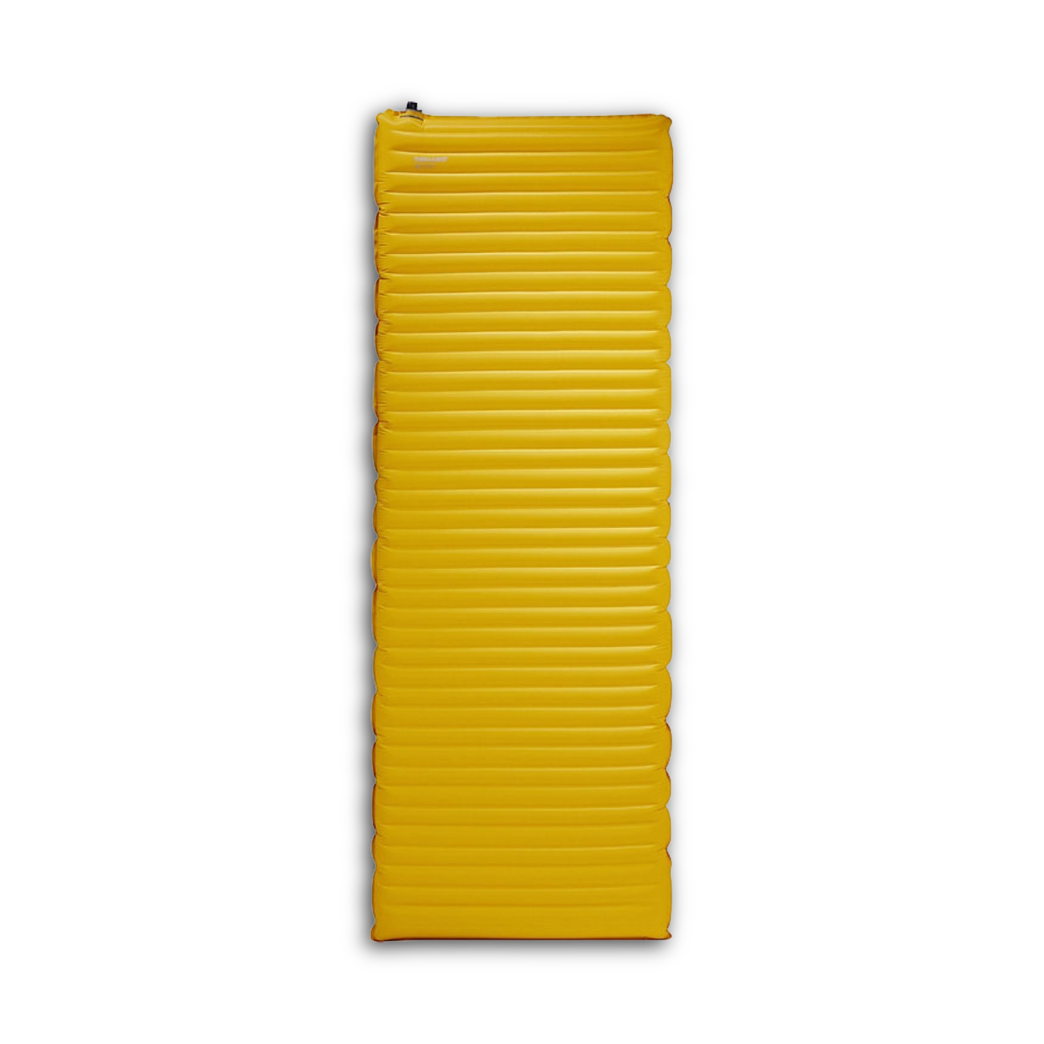 NeoAir Xlite NXT MAX Sleeping Pad