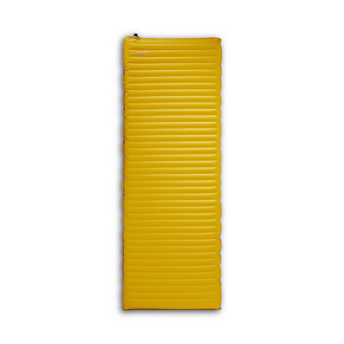 NeoAir Xlite NXT MAX Sleeping Pad