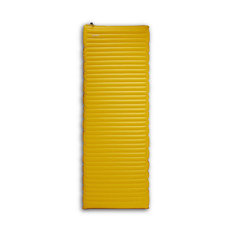 Load image into Gallery viewer, NeoAir Xlite NXT MAX Sleeping Pad
