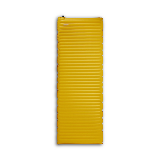 NeoAir Xlite NXT MAX Sleeping Pad