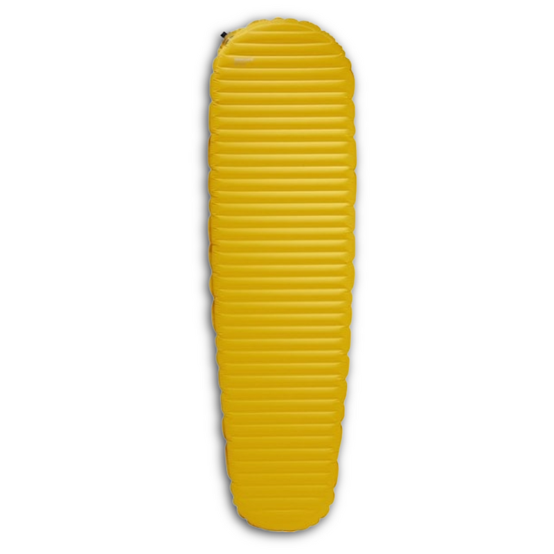 Load image into Gallery viewer, NeoAir Xlite NXT Sleeping Pad
