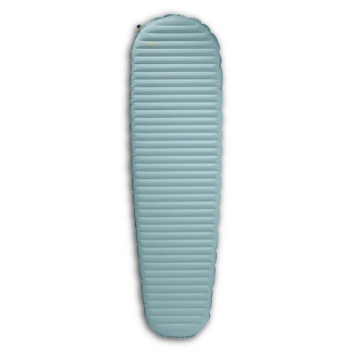 NeoAir Xtherm NXT Sleeping Pad