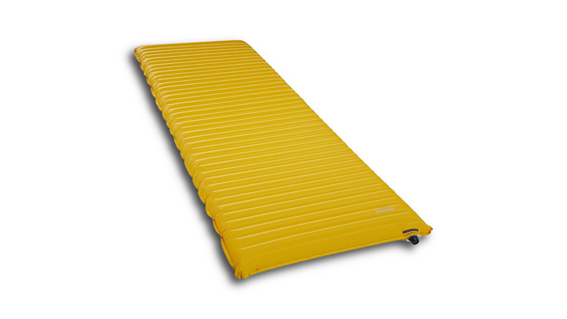 Load image into Gallery viewer, NeoAir Xlite NXT MAX Sleeping Pad
