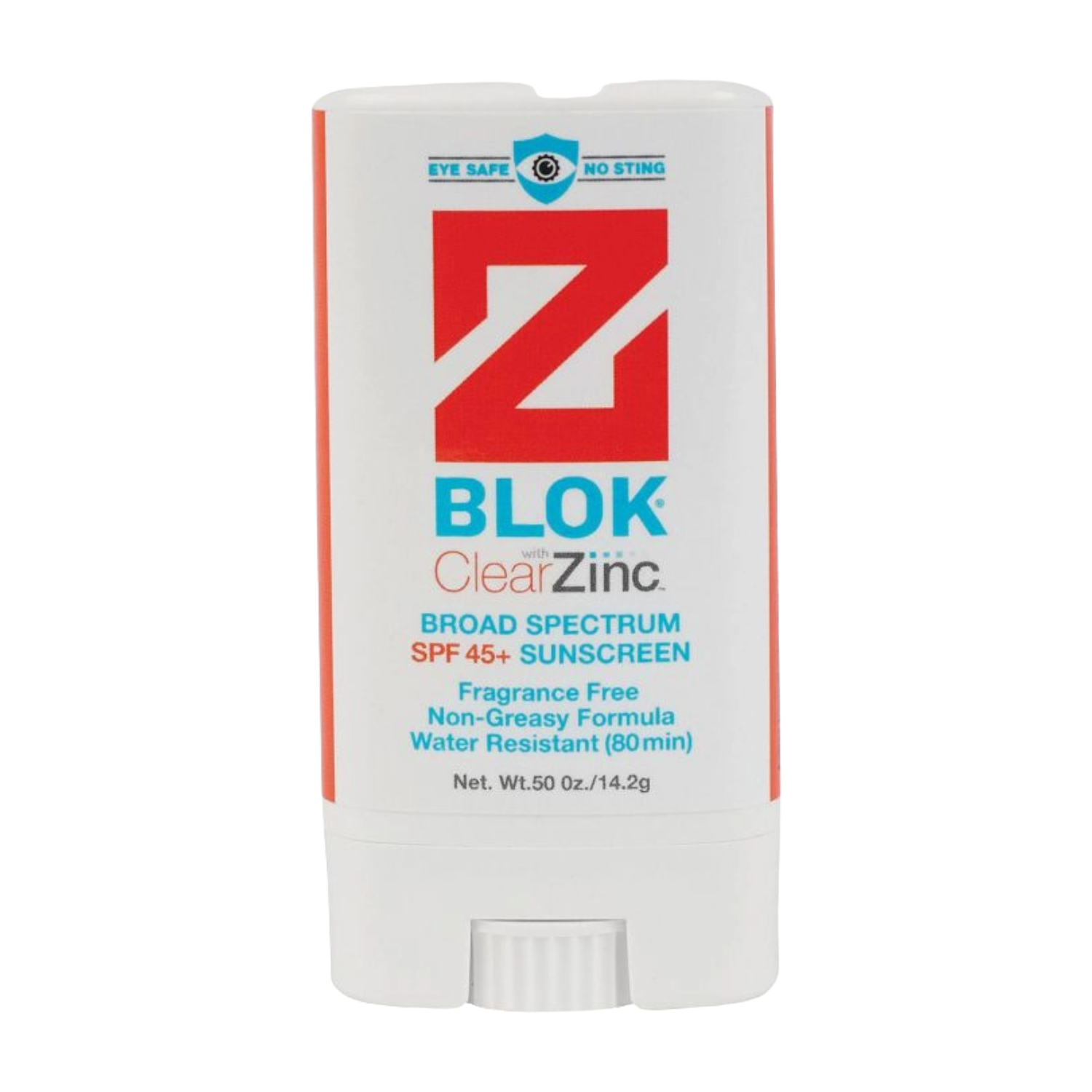 Sun Stick
