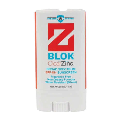 Sun Stick