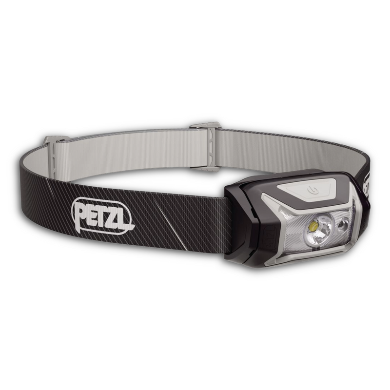 Load image into Gallery viewer, Tikka Headlamp
