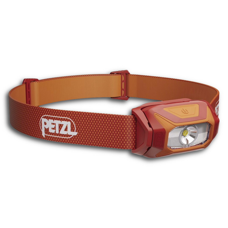 Load image into Gallery viewer, Tikkina Headlamp
