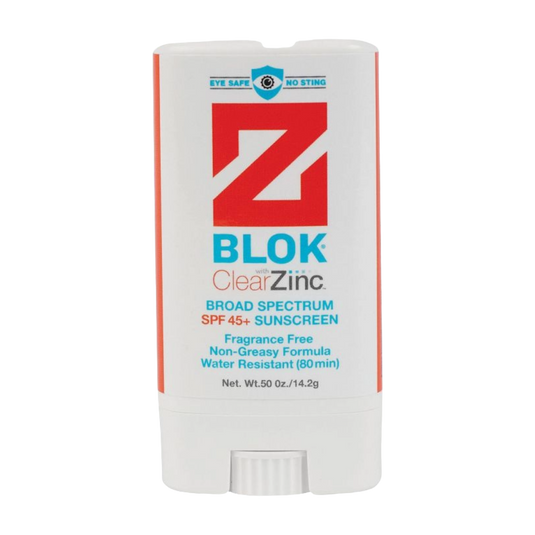 Sun Stick