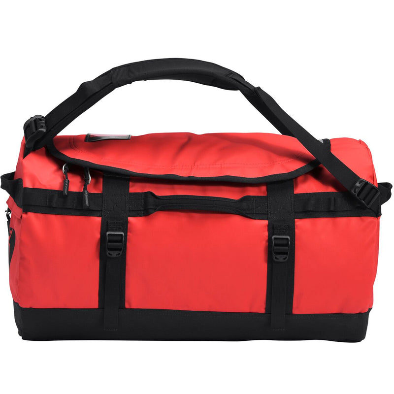 Load image into Gallery viewer, Base Camp Duffel - S (50L)
