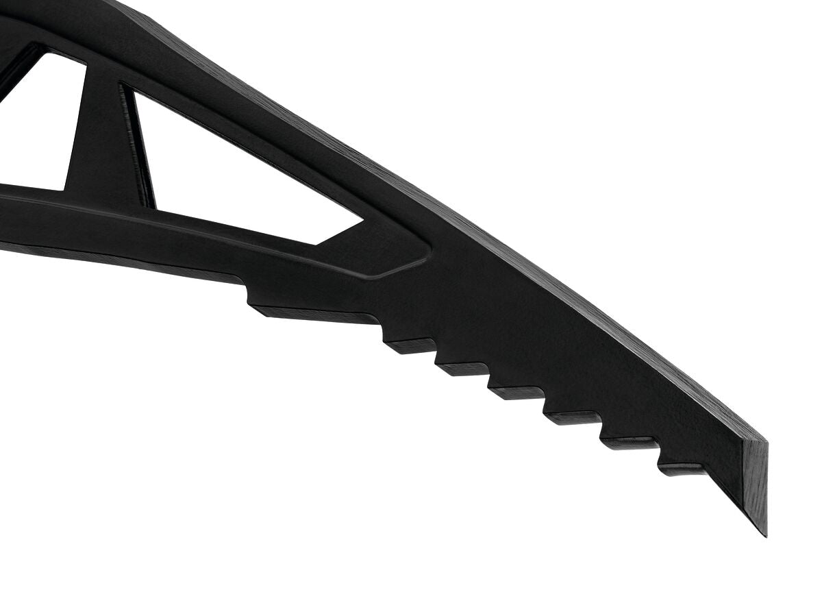 Glacier Ice Axe