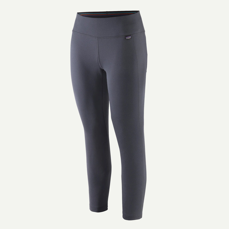 Load image into Gallery viewer, Women&#39;s Capilene Midweight Bottoms
