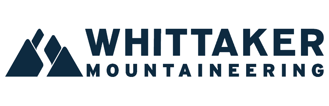 Whittaker Mountaineering