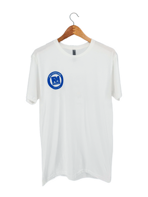 Dancing Crampon T-Shirt