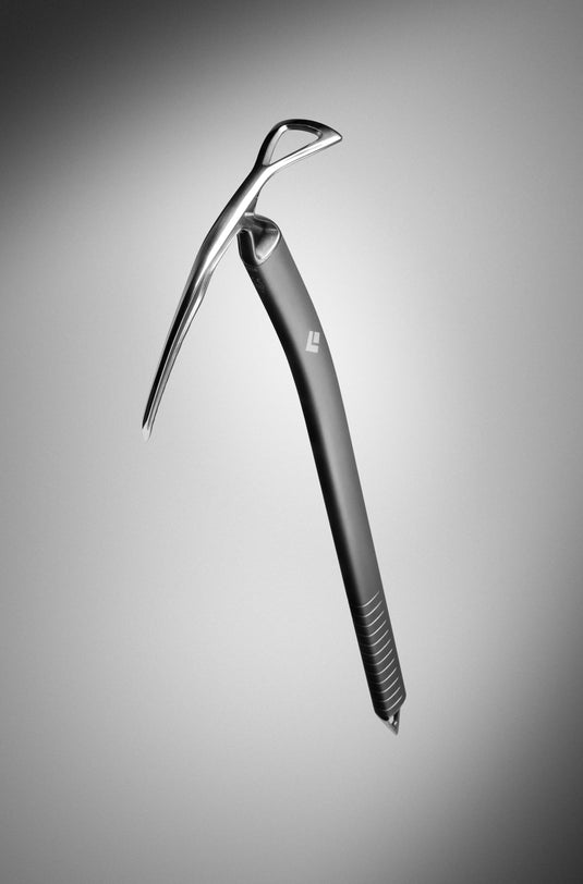 Raven Pro Ice Axe