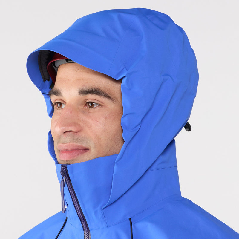 Load image into Gallery viewer, Men&#39;s Beta AR Jacket
