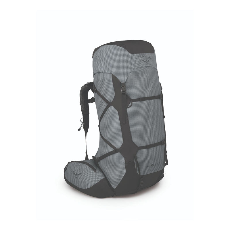 Load image into Gallery viewer, Men&#39;s Aether Pro 75 Backpack
