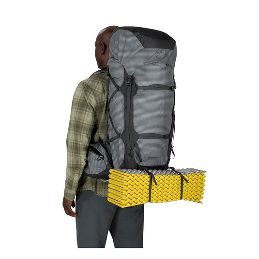 Men's Aether Pro 75 Backpack
