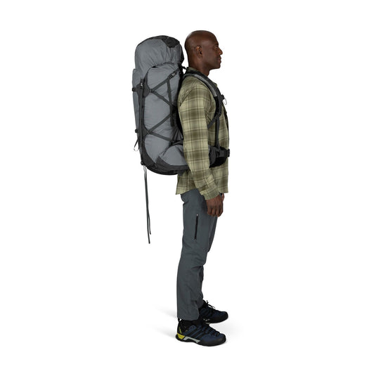 Men's Aether Pro 75 Backpack