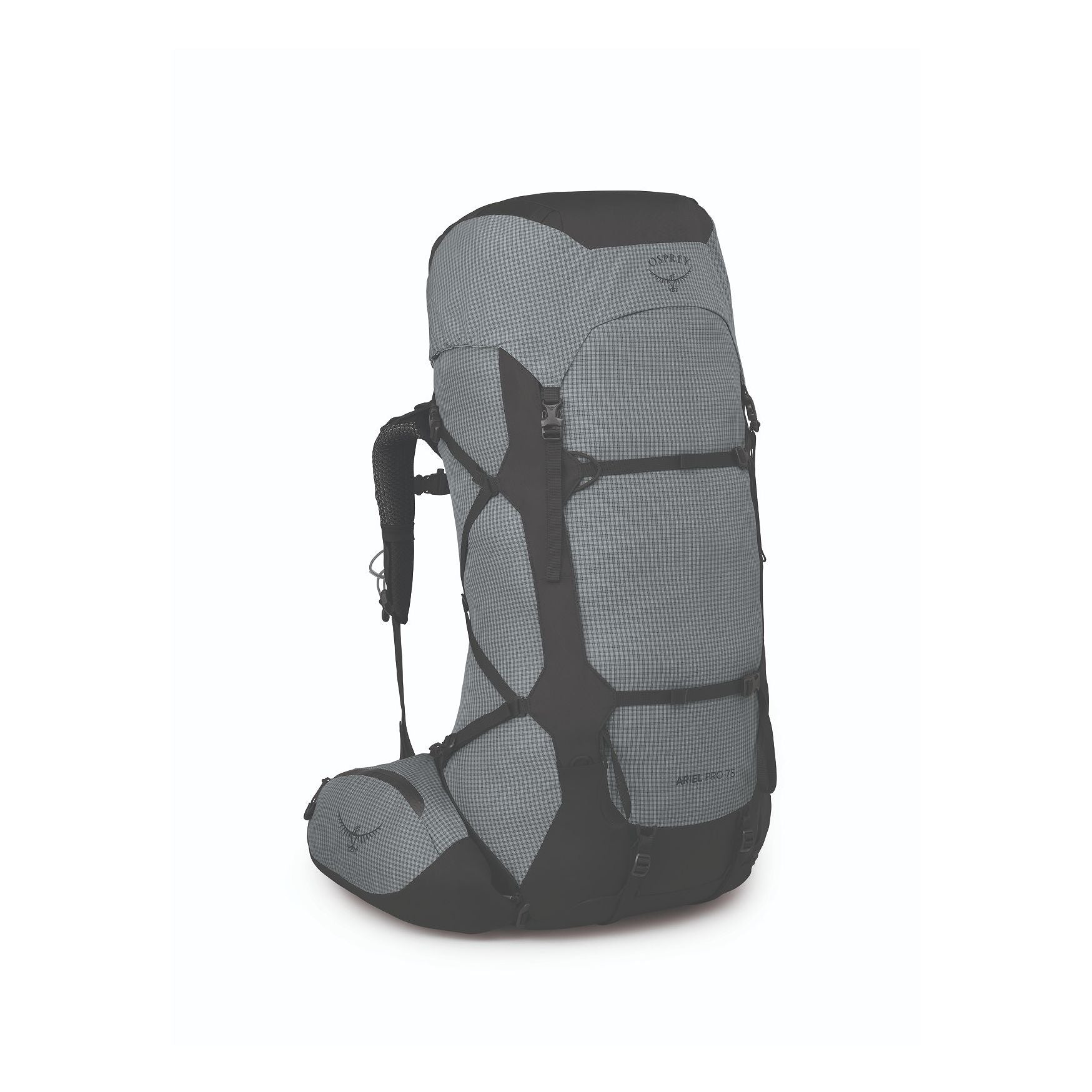 Women's Ariel Pro 75 Backpack