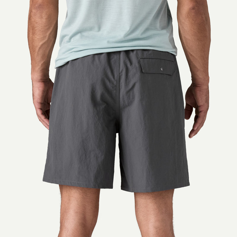 Load image into Gallery viewer, Baggies Longs - 7 in.
