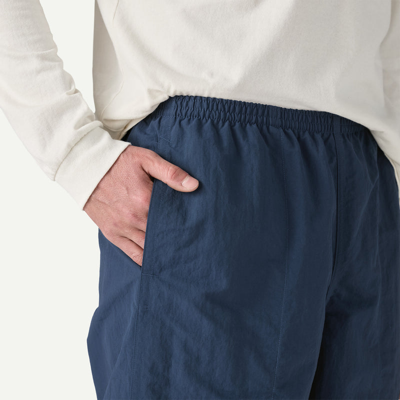 Load image into Gallery viewer, Baggies Longs - 7 in.
