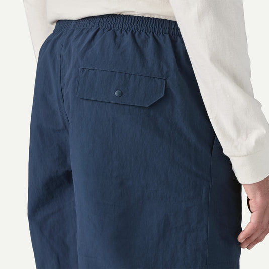 Baggies Longs - 7 in.